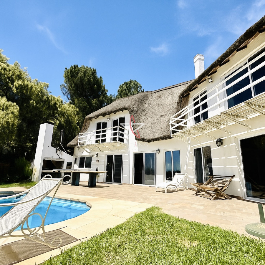 Club del Lago - GoPunta - Portal Inmobiliario de Punta del Este - Maldonado