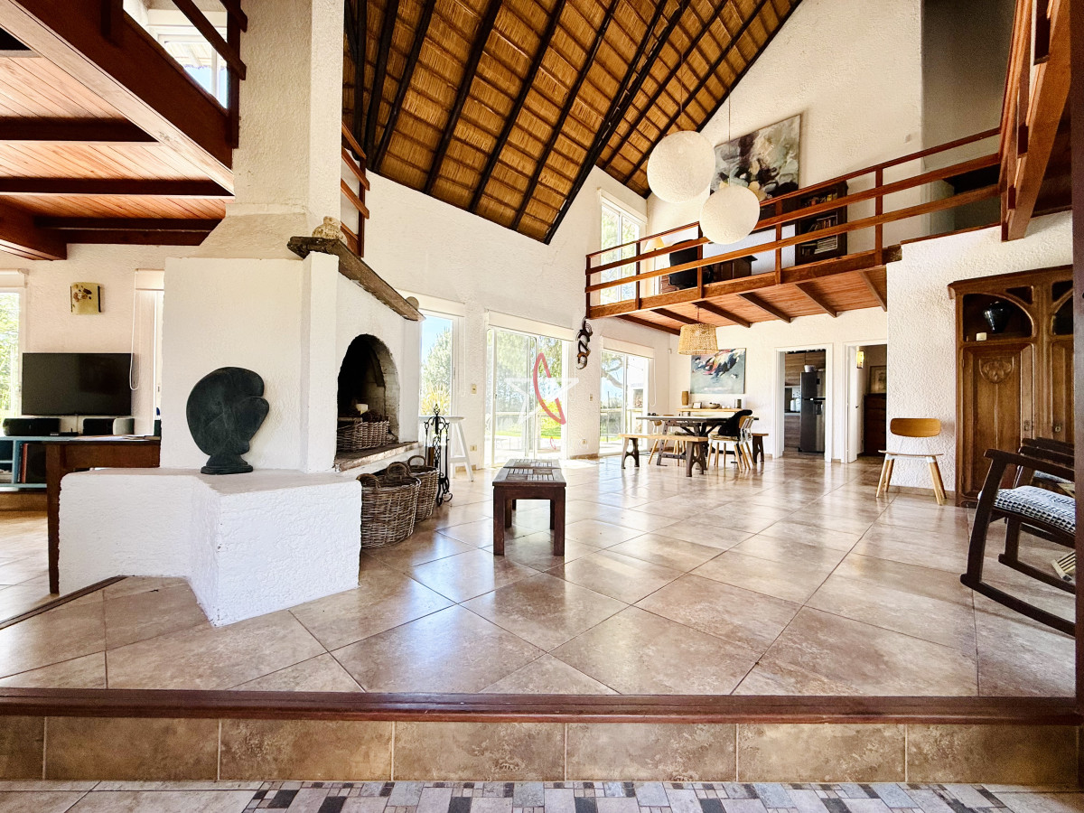 Club del Lago - GoPunta - Portal Inmobiliario de Punta del Este - Maldonado