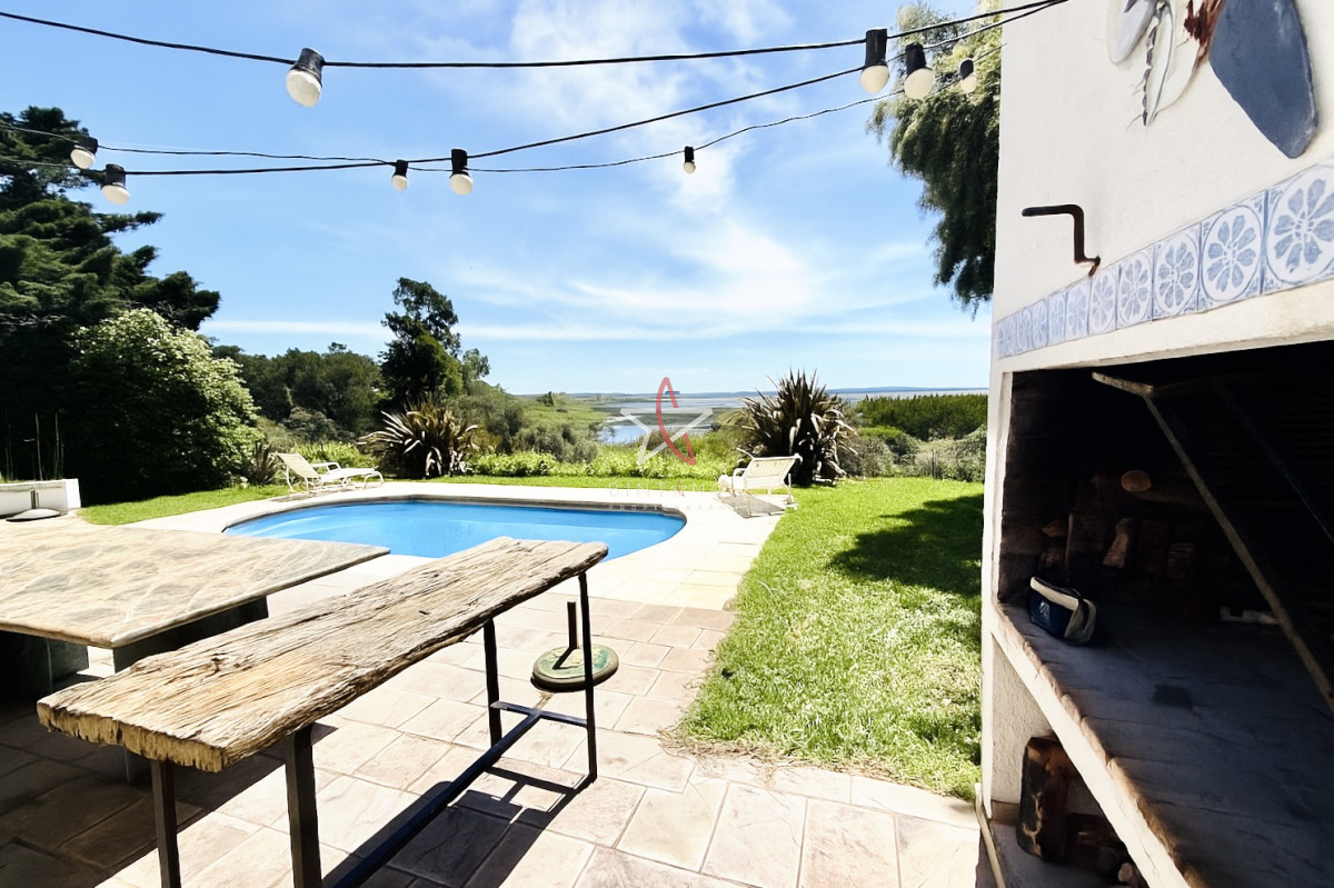 Club del Lago - GoPunta - Portal Inmobiliario de Punta del Este - Maldonado