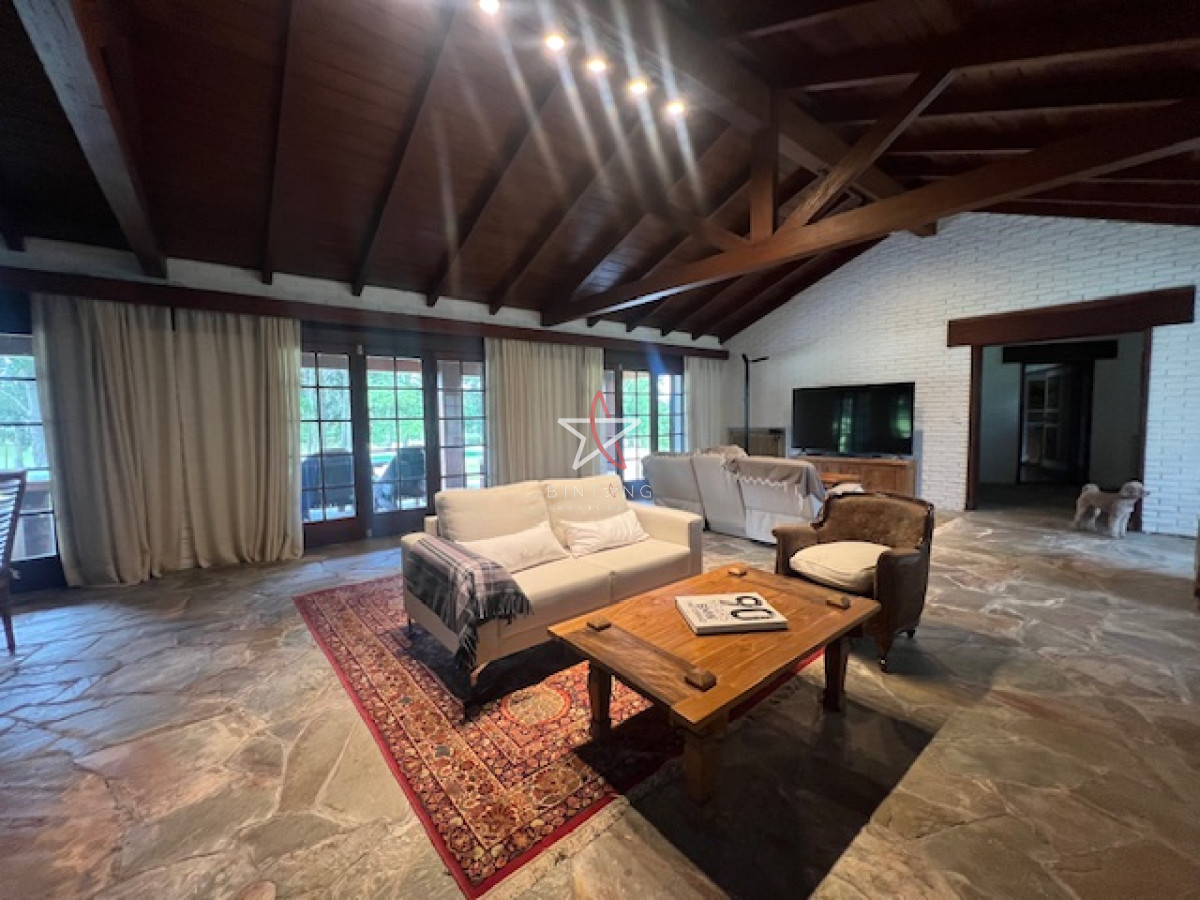 Punta del Este - GoPunta - Portal Inmobiliario de Punta del Este - Maldonado