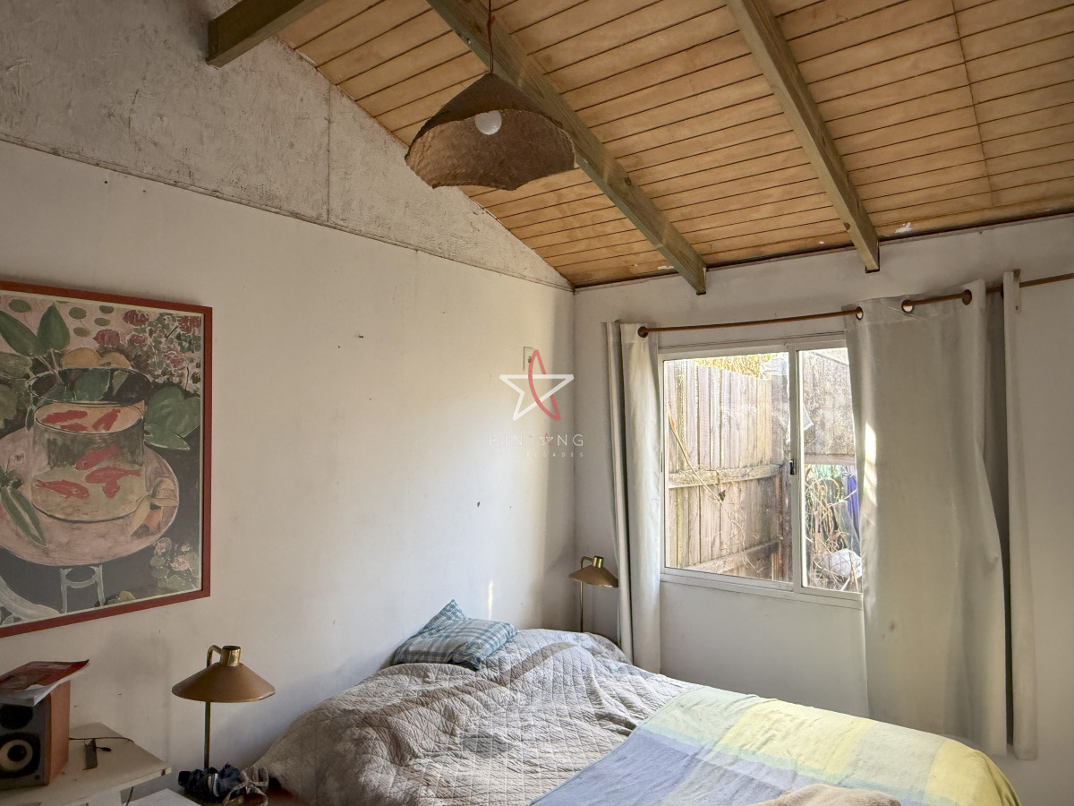 El Tesoro - GoPunta - Portal Inmobiliario de Punta del Este - Maldonado