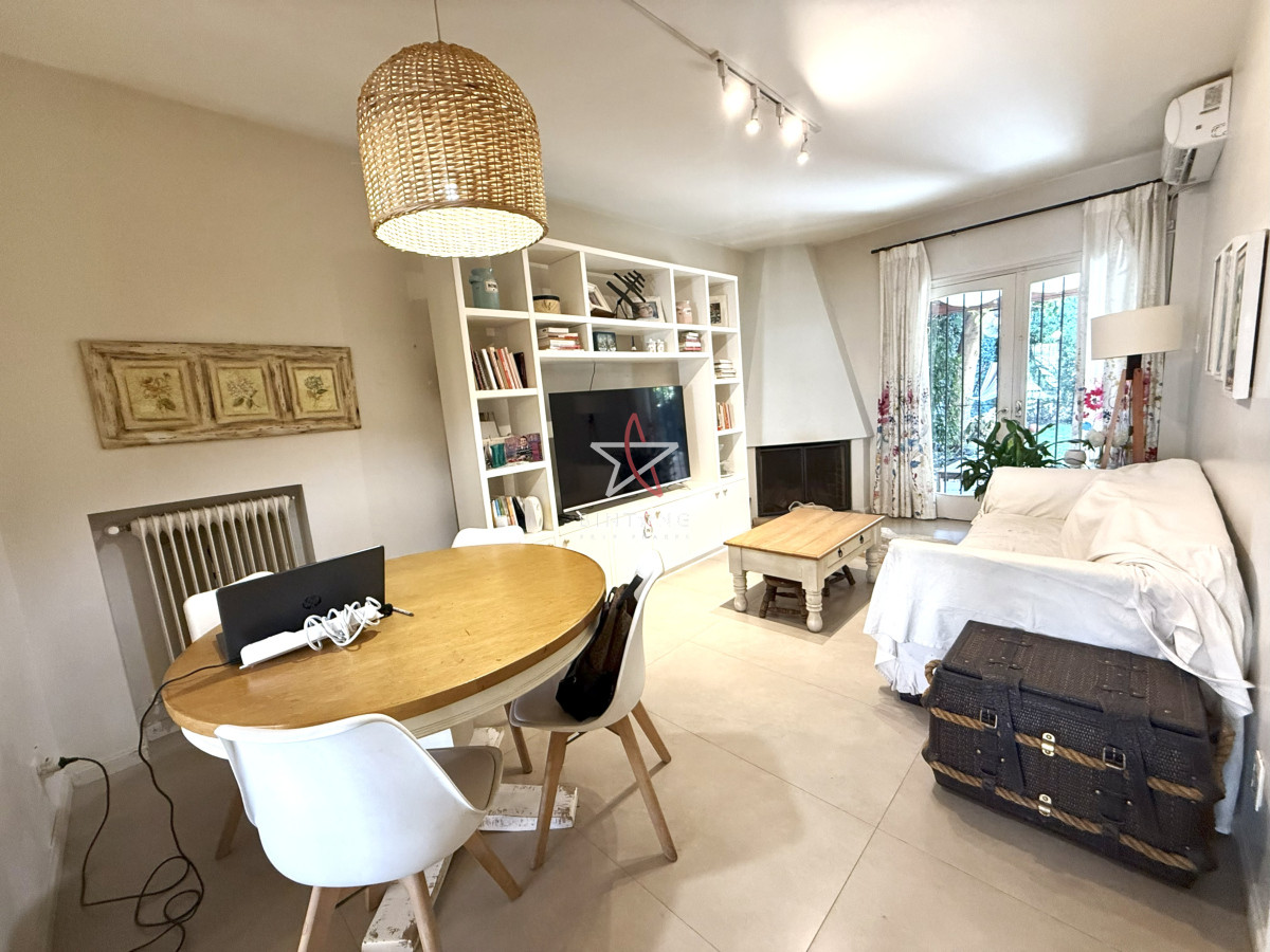 Pocitos Nuevo - GoPunta - Portal Inmobiliario de Punta del Este - Maldonado