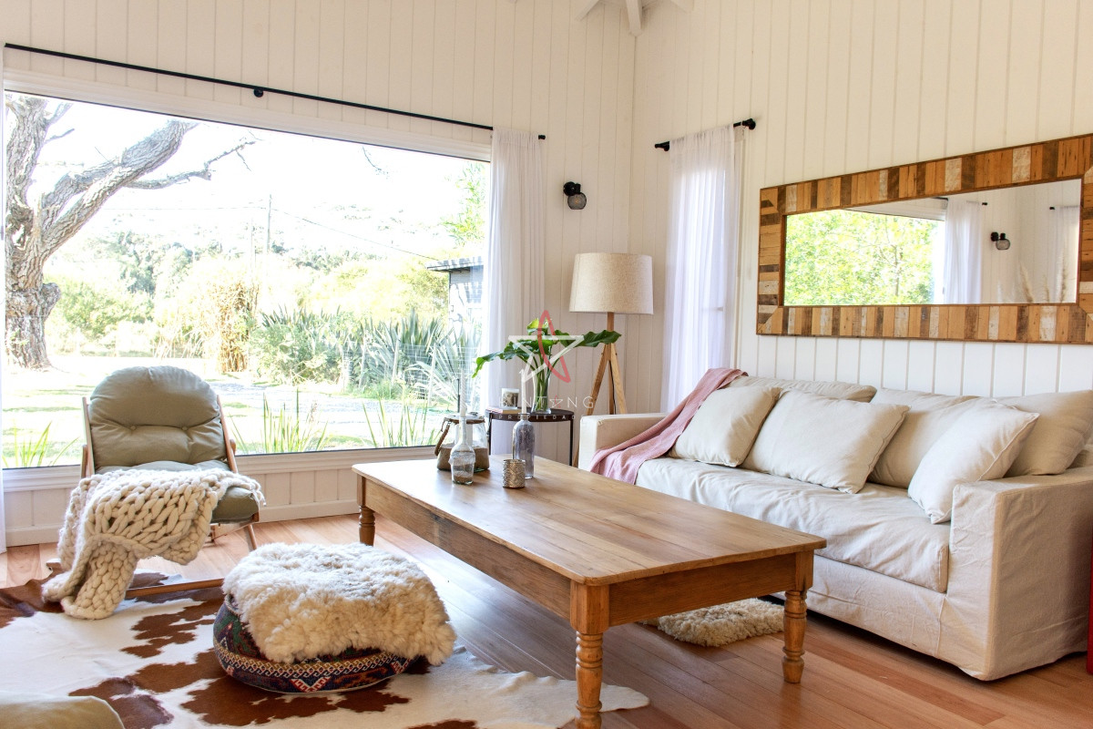 San Vicente - GoPunta - Portal Inmobiliario de Punta del Este - Maldonado