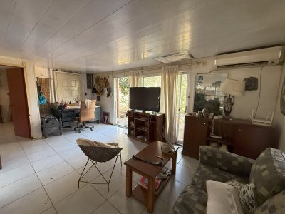 CASA, LA BARRA, EL TESORO, 2 DORMITORIOS, 2 BAÑOS, VENTA