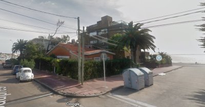 CASA, PUNTA DEL ESTE, VENTA, 2 DORMITORIOS