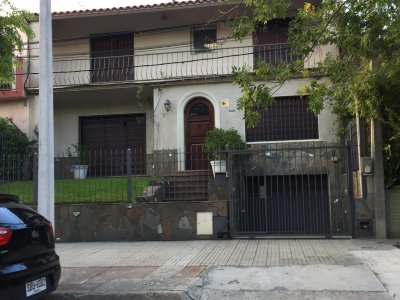 CASA, 5 DORMITORIOS, 4 BAÑOS, PUERTO BUCEO, VENTA
