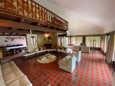CASA, 4 DORMITORIOS, 5 BAÑOS, SAN RAFAEL, VENTA