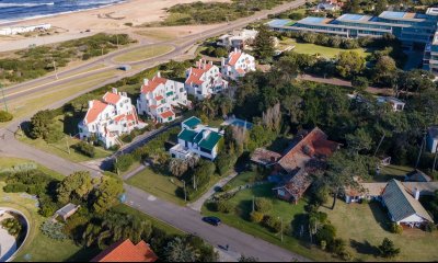 CASA, 4 DORMITORIOS, 4 BAÑOS, GOLF BRAVA, VENTA