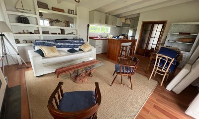 CASA, 2 DORMITORIOS, 2 BAÑOS, LA BARRA, EGUZQUIZA, PUNTA DEL ESTE, VENTA, ALQUILER