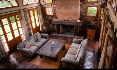 CASA, 3 DORMITORIOS, 3 BAÑOS, PINARES, PUNTA DEL ESTE, VENTA