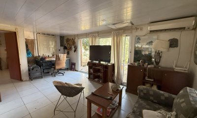 CASA, LA BARRA, EL TESORO, 2 DORMITORIOS, 2 BAÑOS, VENTA