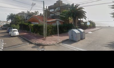 CASA, PUNTA DEL ESTE, VENTA, 2 DORMITORIOS