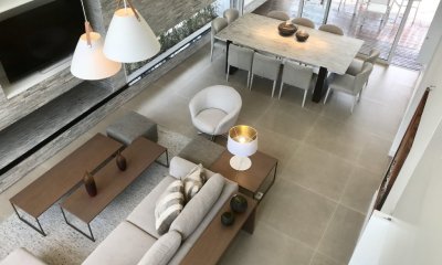 CASA, 4 SUITES, MANSA, PUNTA DEL ESTE, VENTA Y ALQUILER ANUAL