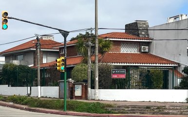 Casa, Venta, Punta Gorda, 3 Dormitorios, 3 Baños, Garage