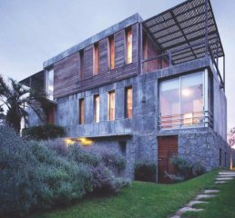 CASA, 3 DORMITORIOS, RINCON DEL INDIO, PUNTA DEL ESTE, VENTA Y ALQUILER