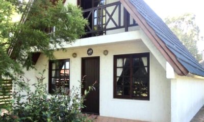 CASA, 2 DORMITORIOS, 2 BAÑOS, PLAYA HERMOSA, PIRIAPOLIS, VENTA
