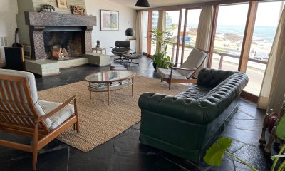 CASA, 5 DORMITORIOS, 5 BAÑOS, PLAYA BRAVA, VENTA