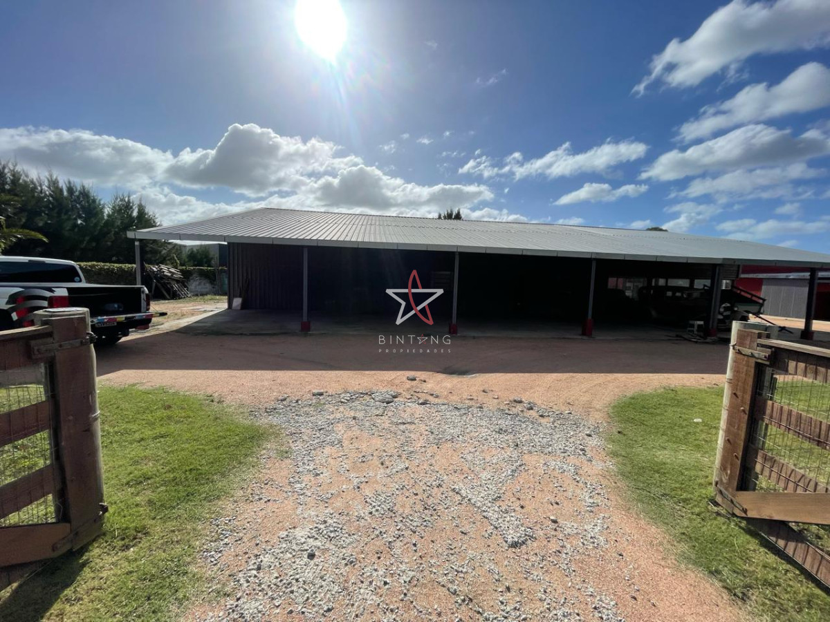 Ruta 39 - GoPunta - Portal Inmobiliario de Punta del Este - Maldonado
