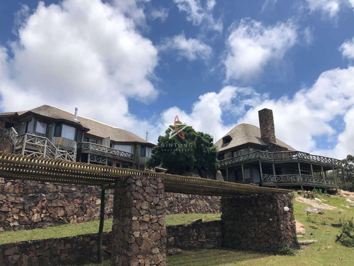 CHACRA, PUNTA BALLENA, PUNTA DEL ESTE, VENTA - BTG1324H
