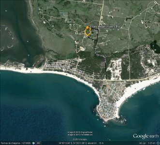 CHACRA, JOSE IGNACIO, MEDELLIN, VENTA