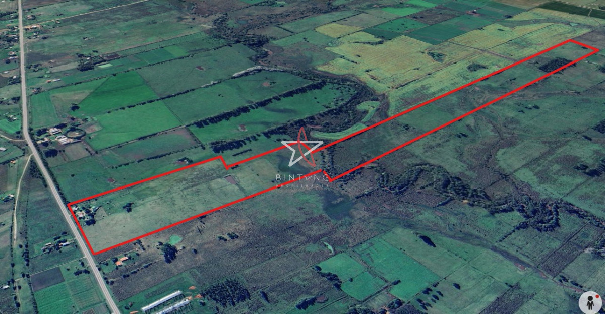Venta, Campo, Canelones, San Jacinto - GoPunta - Portal Inmobiliario de Punta del Este - Maldonado