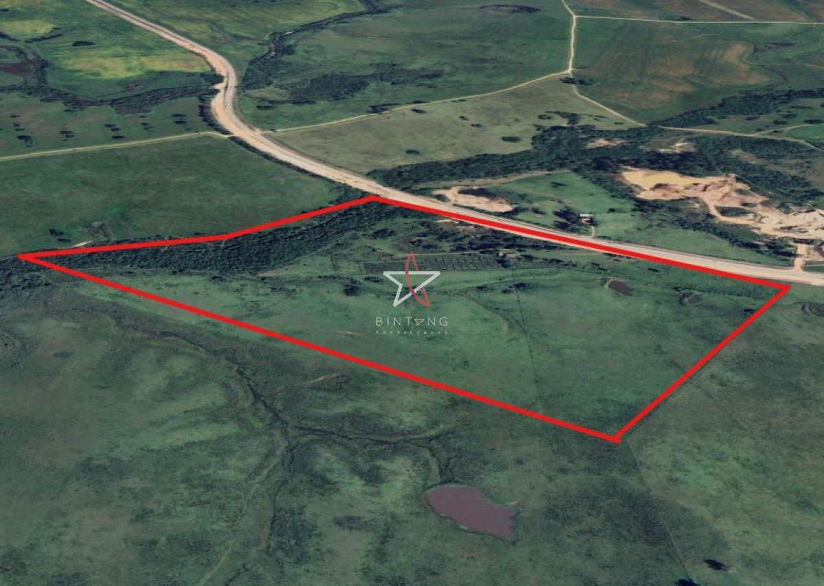 Campo, Garzón, José Ignacio, Venta, 31HA - GoPunta - Portal Inmobiliario de Punta del Este - Maldonado