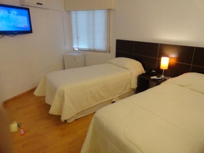 hotel, peninsula, punta del este, venta - btg329l