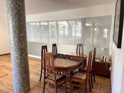 local, oficina, consultorio, etc, punta del este, península, venta  - btg1398l