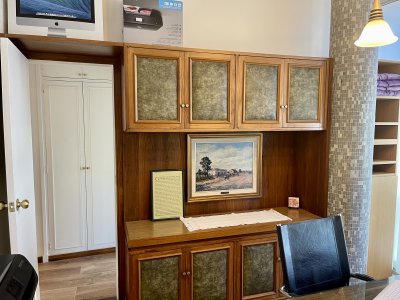 local, oficina, consultorio, etc, punta del este, península, venta  - btg1398l