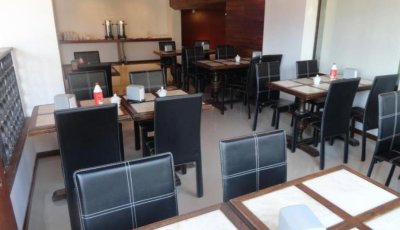 hotel, peninsula, punta del este, venta - btg329l