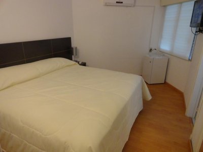 hotel, peninsula, punta del este, venta - btg329l