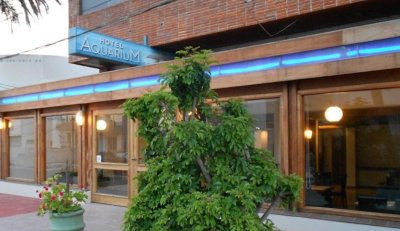 hotel, peninsula, punta del este, venta - btg329l