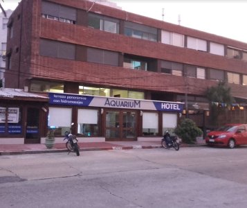 hotel, peninsula, punta del este, venta - btg329l