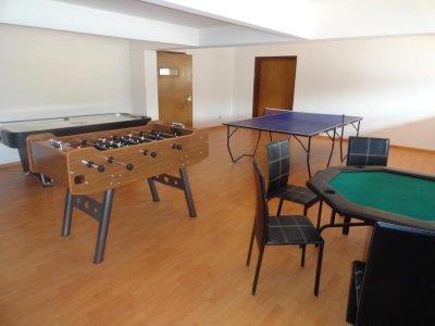 hotel, peninsula, punta del este, venta - btg329l