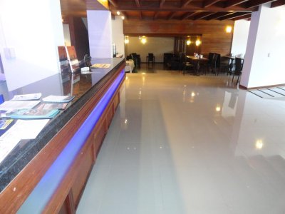 hotel, peninsula, punta del este, venta - btg329l