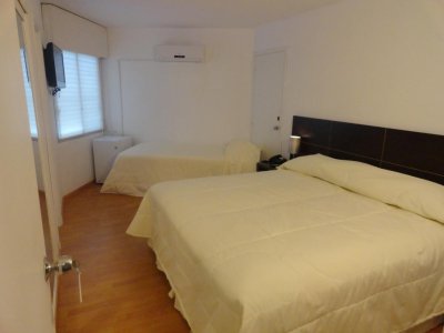 hotel, peninsula, punta del este, venta - btg329l