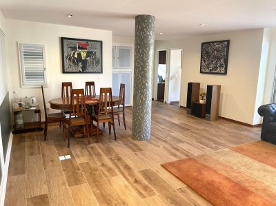 local, oficina, consultorio, etc, punta del este, península, venta  - btg1398l