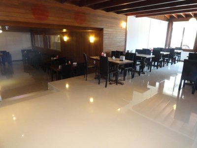 hotel, peninsula, punta del este, venta - btg329l