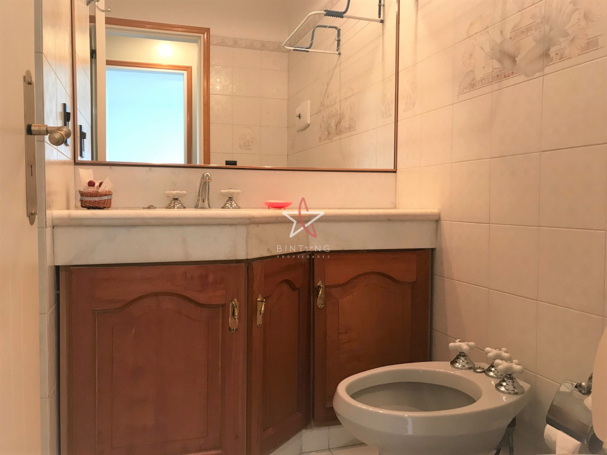 Foto 24