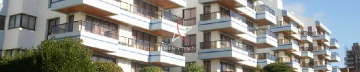 VENTA, HOTEL, PLAYA BRAVA, PUNTA DE ESTE, VENTA