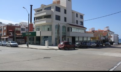 EDIFICIO, PENINSULA, ALQUILER Y VENTA