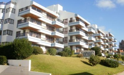 VENTA, HOTEL, PLAYA BRAVA, PUNTA DE ESTE, VENTA