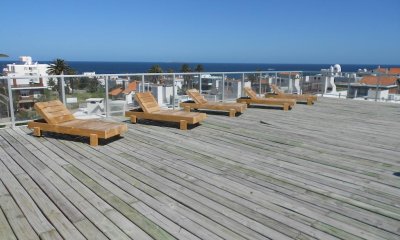 HOTEL, PENINSULA, PUNTA DEL ESTE, VENTA