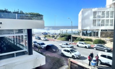 Local, oficina, consultorio, etc, Punta del Este, Península, Venta