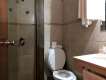 Foto 24