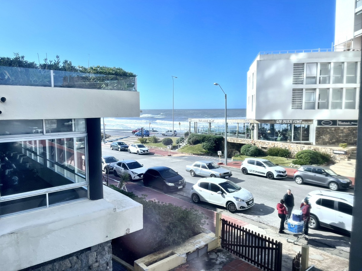 Local, oficina, consultorio, etc, Punta del Este, Península, Venta 