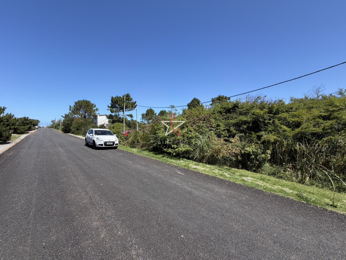 Terreno, venta, punta del este, balneario buenos aires - BTG2644T