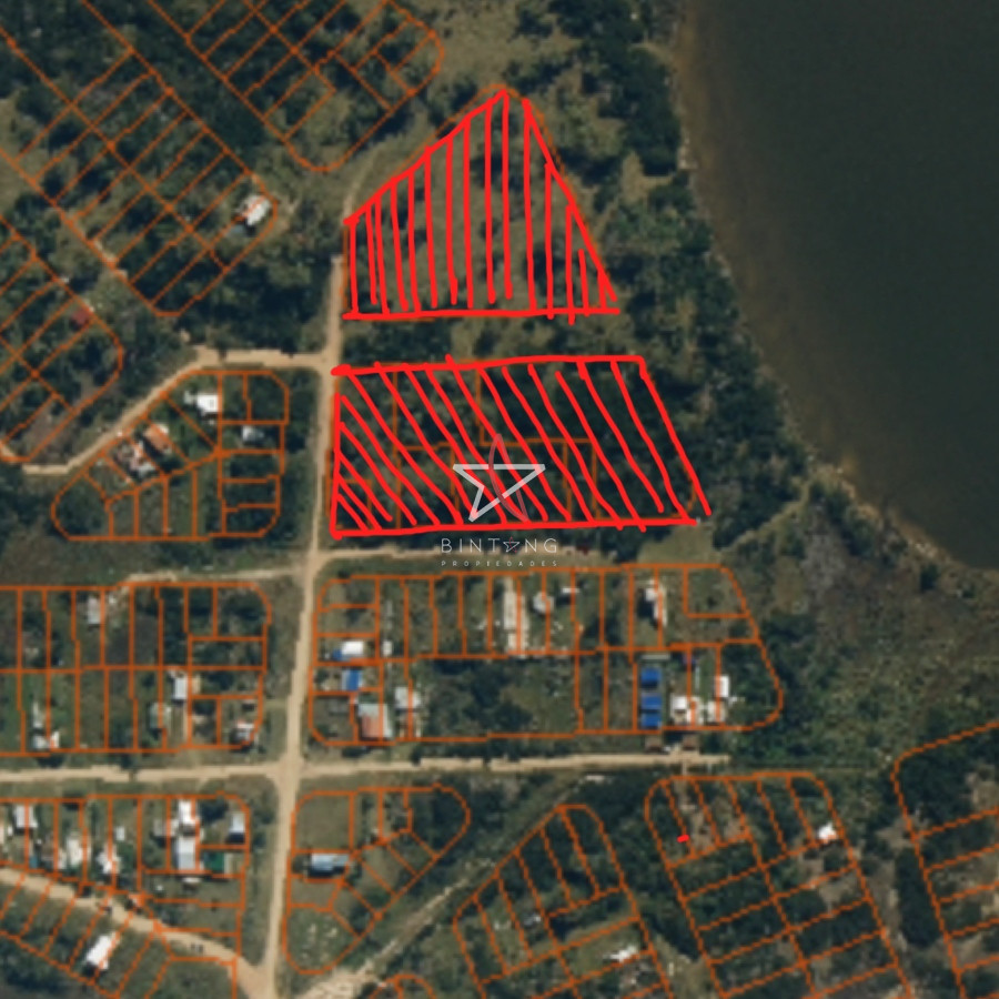 Santa Monica - GoPunta - Portal Inmobiliario de Punta del Este - Maldonado