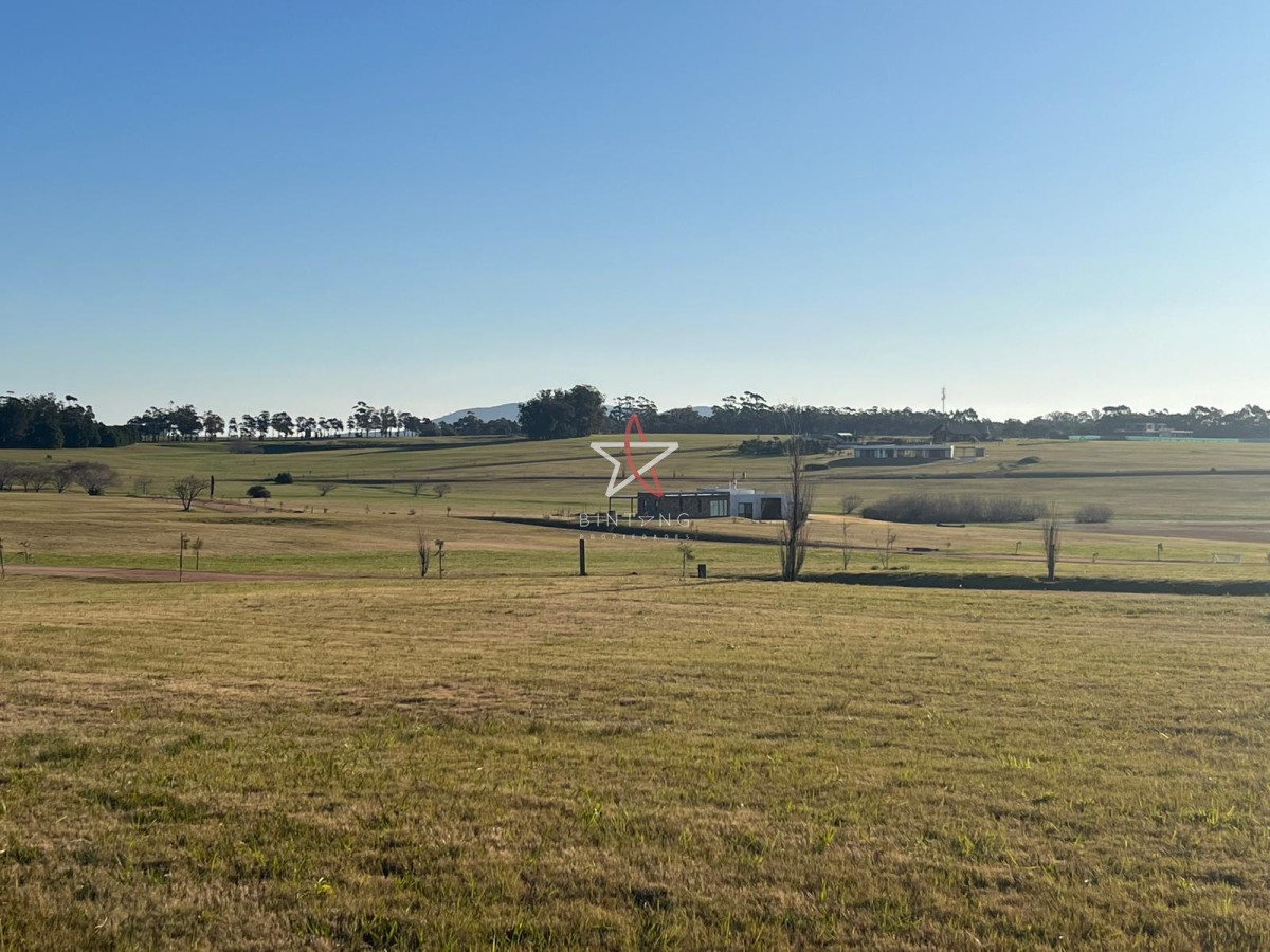 Laguna de los Cisnes - GoPunta - Portal Inmobiliario de Punta del Este - Maldonado