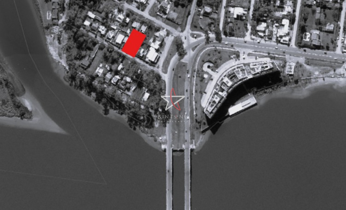 El Tesoro - GoPunta - Portal Inmobiliario de Punta del Este - Maldonado